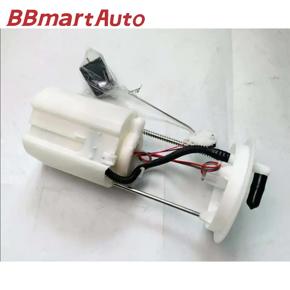 17045-TLA-X00 BBmartAuto Parts 1pcs Fuel Pump Assembly For Honda Avancier TG1 URV Ur-v TG4 CRV Cr-v RW1 RW2 Car Accessories