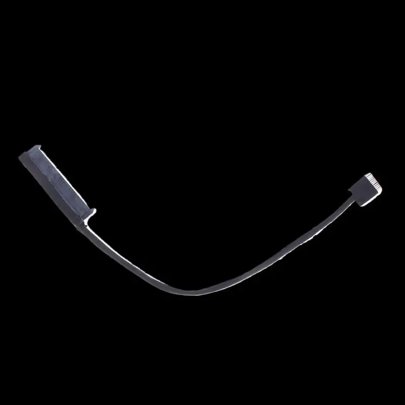 

12pin SATA Cable Specially Customized For Models Based On X86 P5 P6 N100 N150 N200 I3 N305 N355 Same Type Motherboard