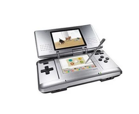 

Portable Video Game Player 5.1 Inch HD Screen Support 10000+ Games Built in 800mAh Battery for Kids Adults​