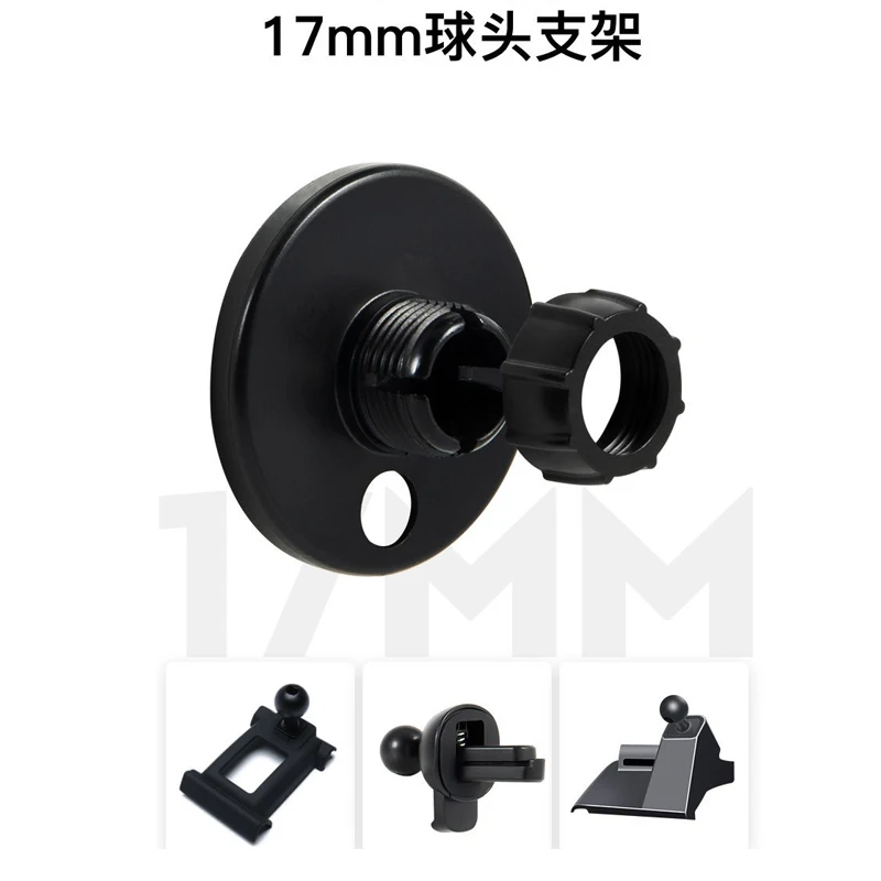 حامل هاتف السيارة المغناطيسي حامل لشاحن MagSafing حامل تنفيس الهواء المعدني في السيارة لتحديد المواقع جبل حامل ملحقات الهاتف المحمول