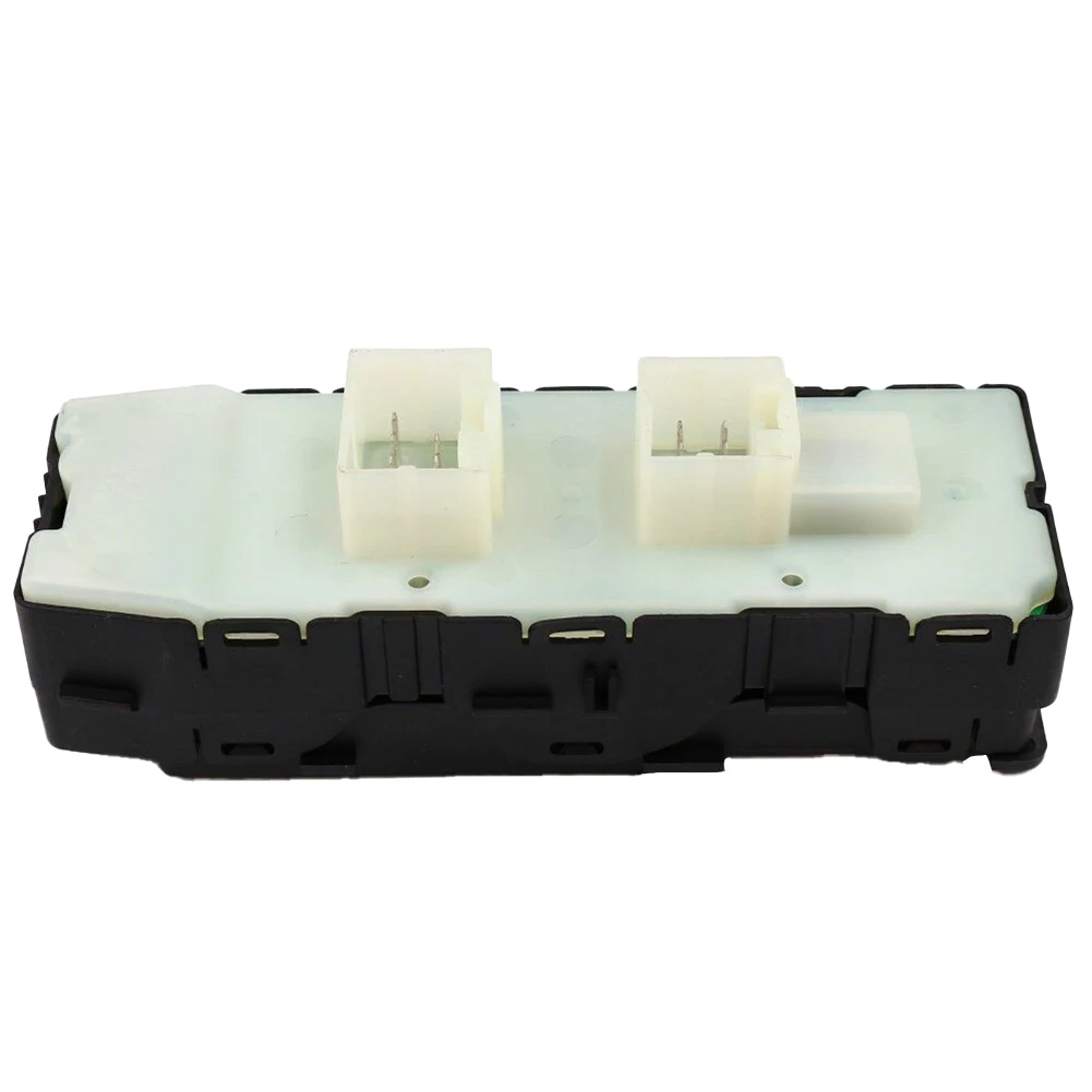 Automotive Power Casementswitch Master Reliability Brand New Casement Control Switch Durability Easy To Install