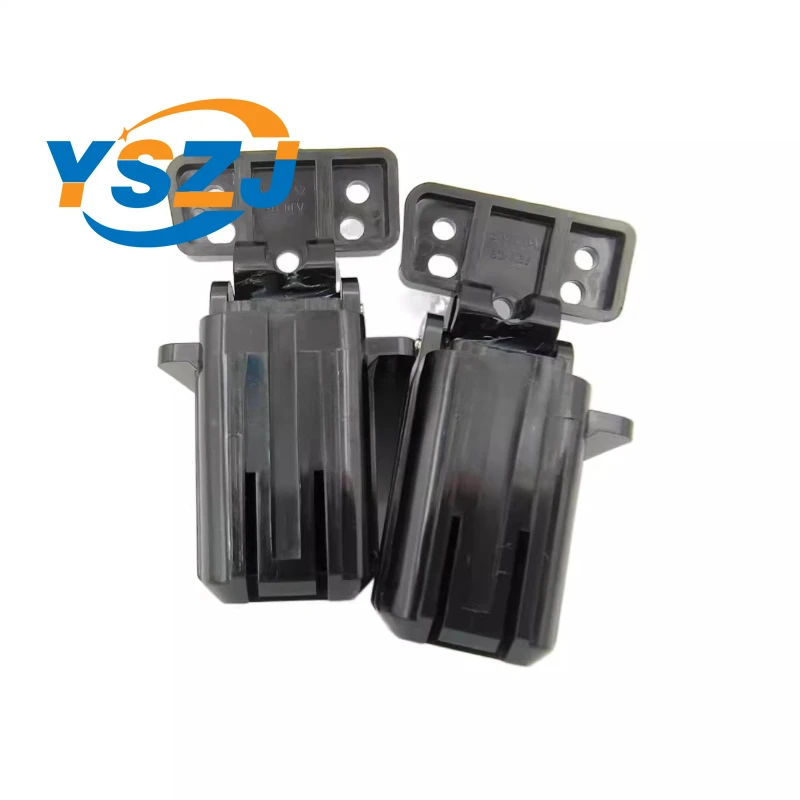 2 قطعة CF288-60030 CF288-60027 ADF المفصلي الجمعية ل HP ليزر جيت برو 400 MFP M425dn M425dw M425 M401 M521dn M521 M476 M570 425