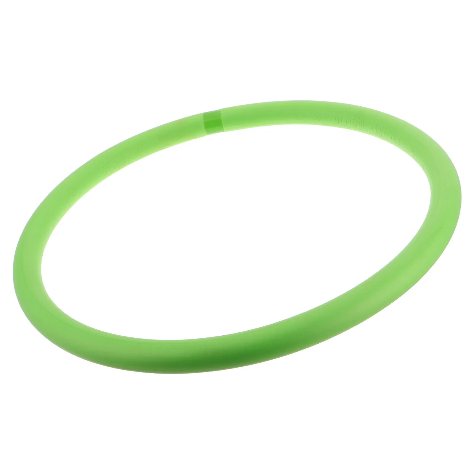 Arm Hoop Tool Comfortable Design for Indoor Fitness Arm Fat Burning and Muscle Massage Women Workout Exercise Hoop