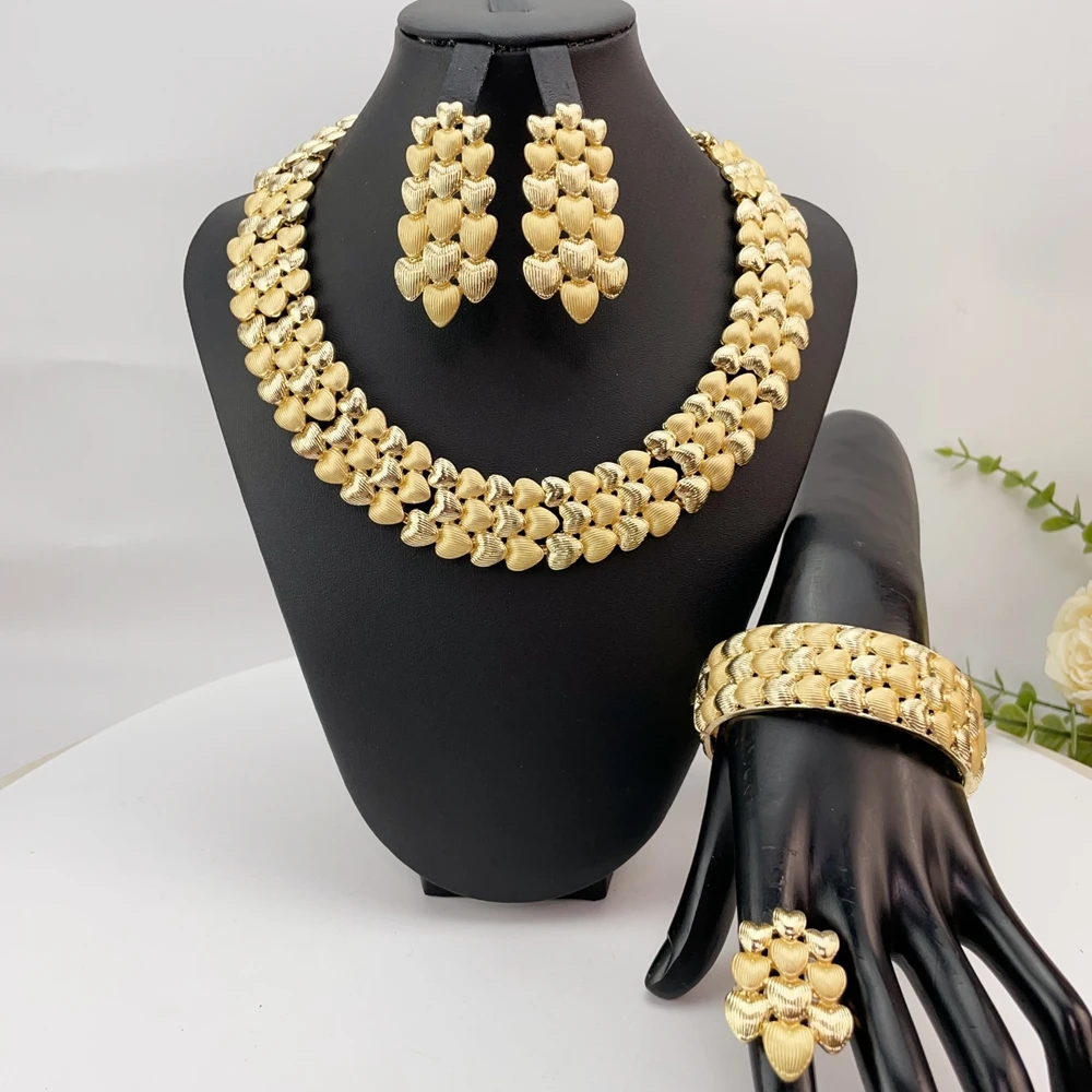 nuevo-y-exquisito-collar-brasileno-hecho-a-mano-hermosos-accesorios-para-bodas-y-fiestas-conjunto-de-joyeria-de-moda-para-mujer-fhk28331