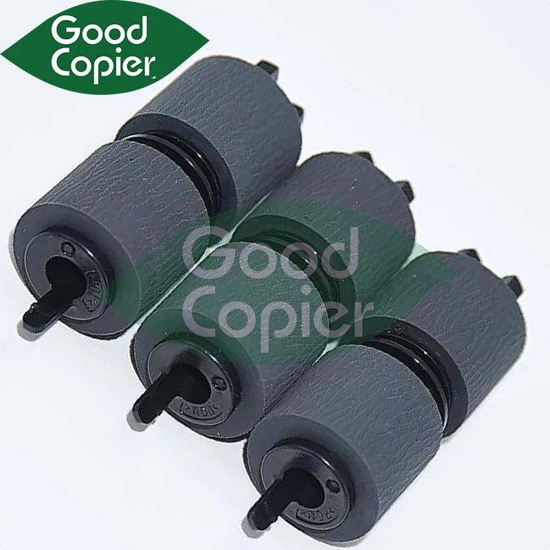 suporte-de-rolo-de-recolha-de-3-pecas-para-xerox-iv2260-2263-2265-vc7020-vc7025-vc7030-vc7020-vc7025-675k67050