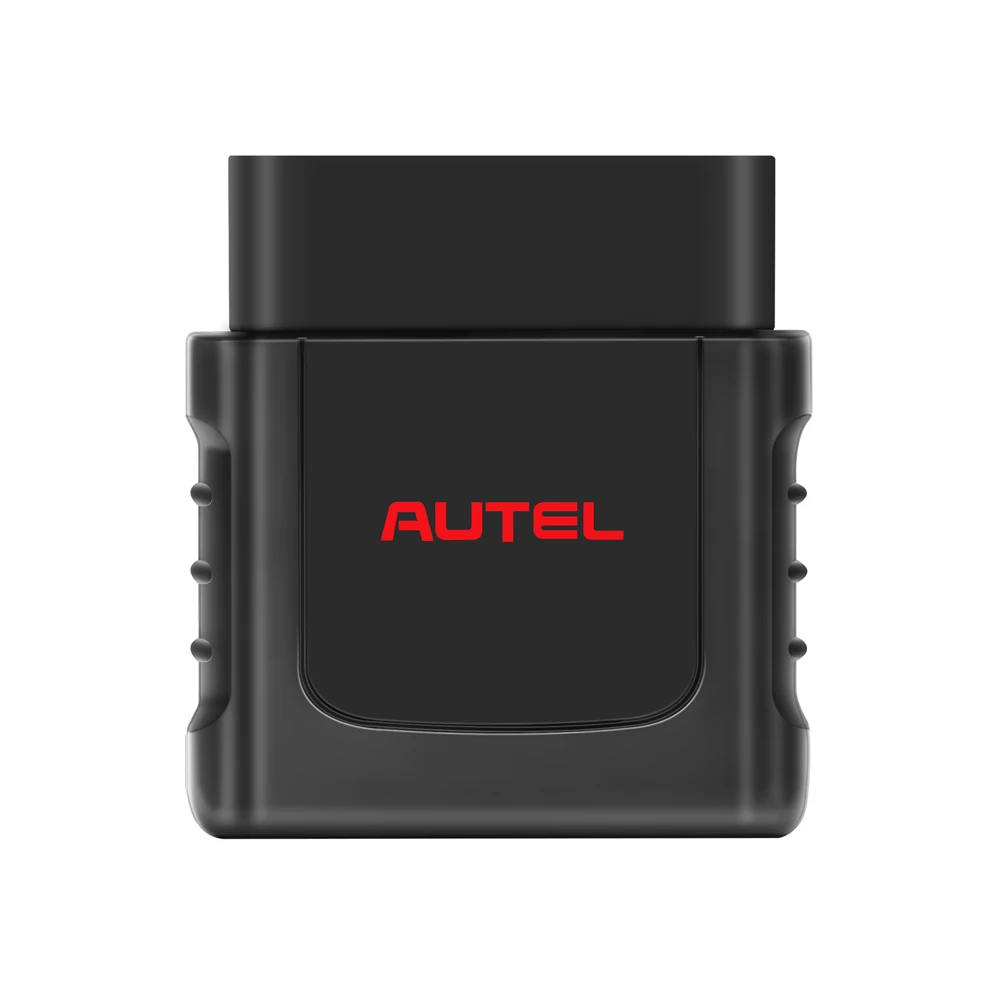 Original Autel MaxiVCI Mini VCI Mini Wireless Diagnostic Interface for MK808BT MK808TS MX808TS MP808TS TS608