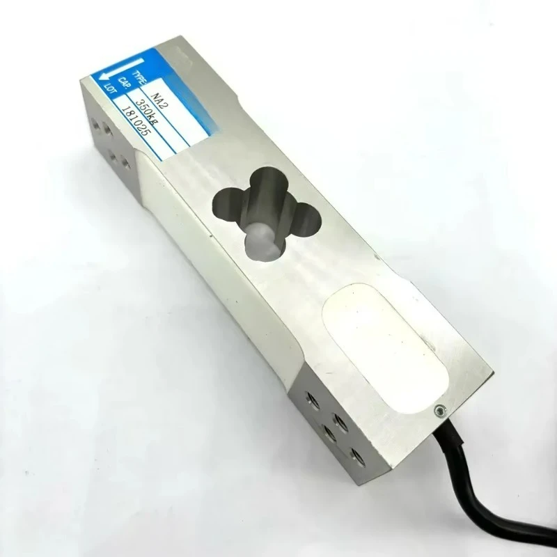 Weighing sensor NA2-350kg inductive electronic scale desktop scale