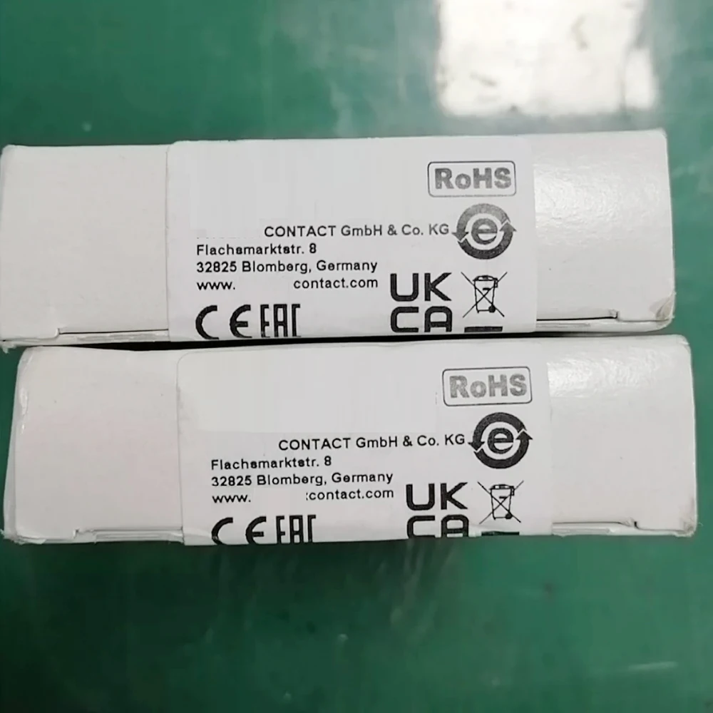 

2866022 Monitoring EMD-FL-C-10 High Quality Fast Ship 100% Tested Fast Ship Perfect Work