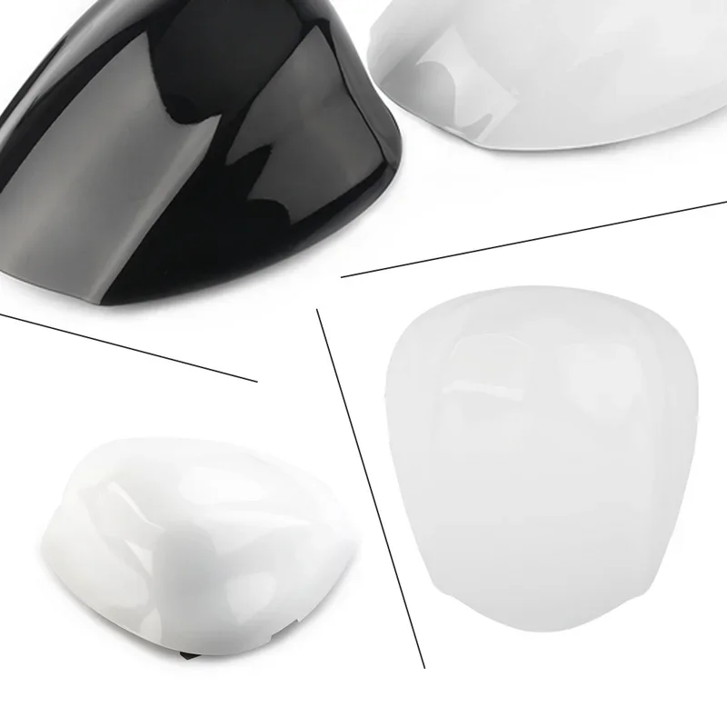 

Suitable for Suzuki motorcycle GSX-R 1300 GSXR1300 HAYABUSA GSX1300R 2008-2018 rear passenger cover seat back cover fairing