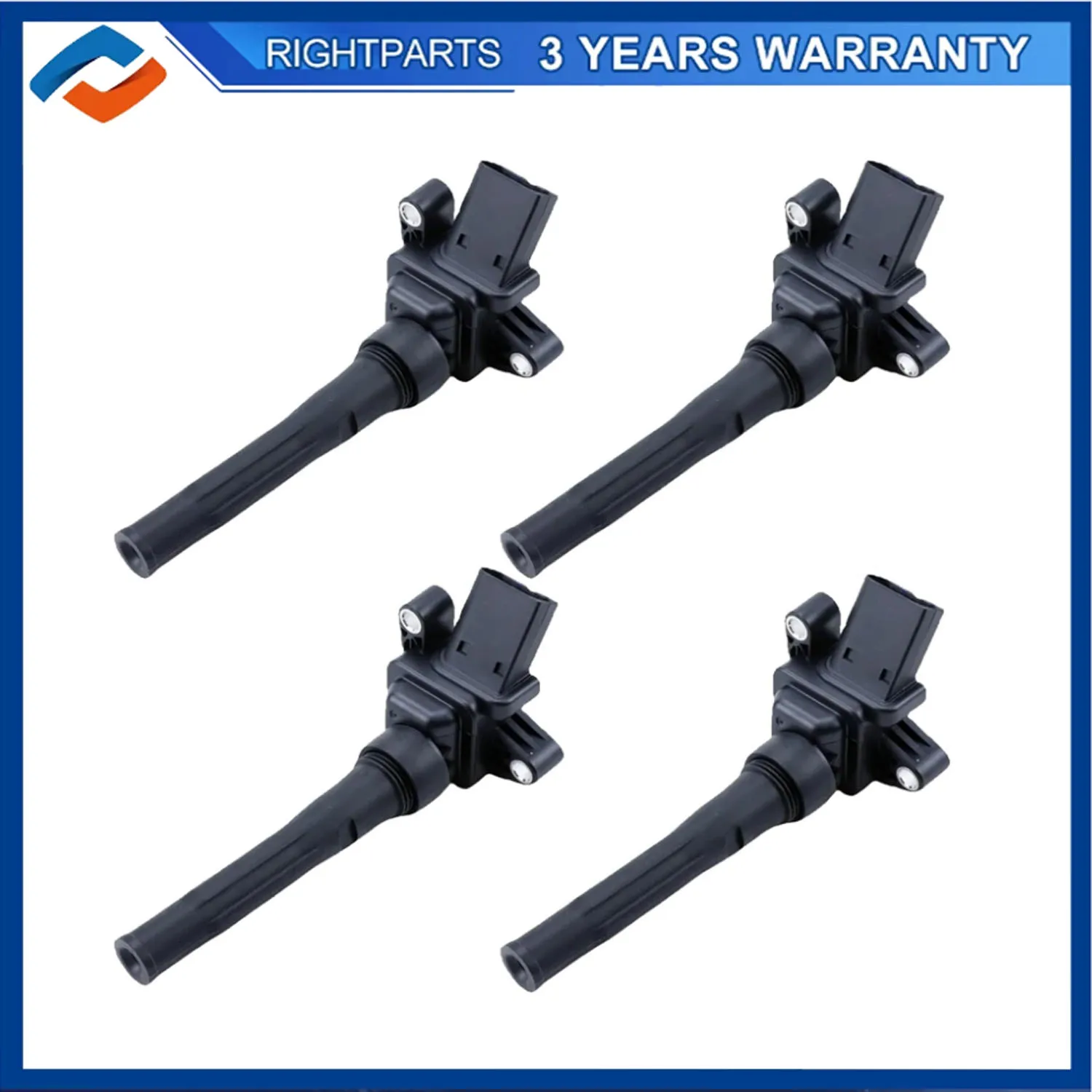 F01R00A053 Ignition…