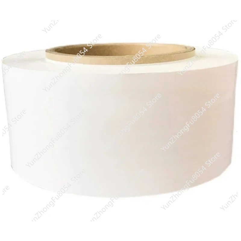 

2320/2325/2400/2500 battery separator/3501 water-based battery separator,