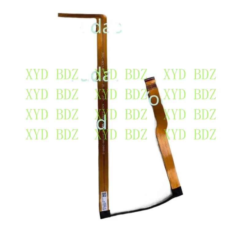 Db Original For Msi…