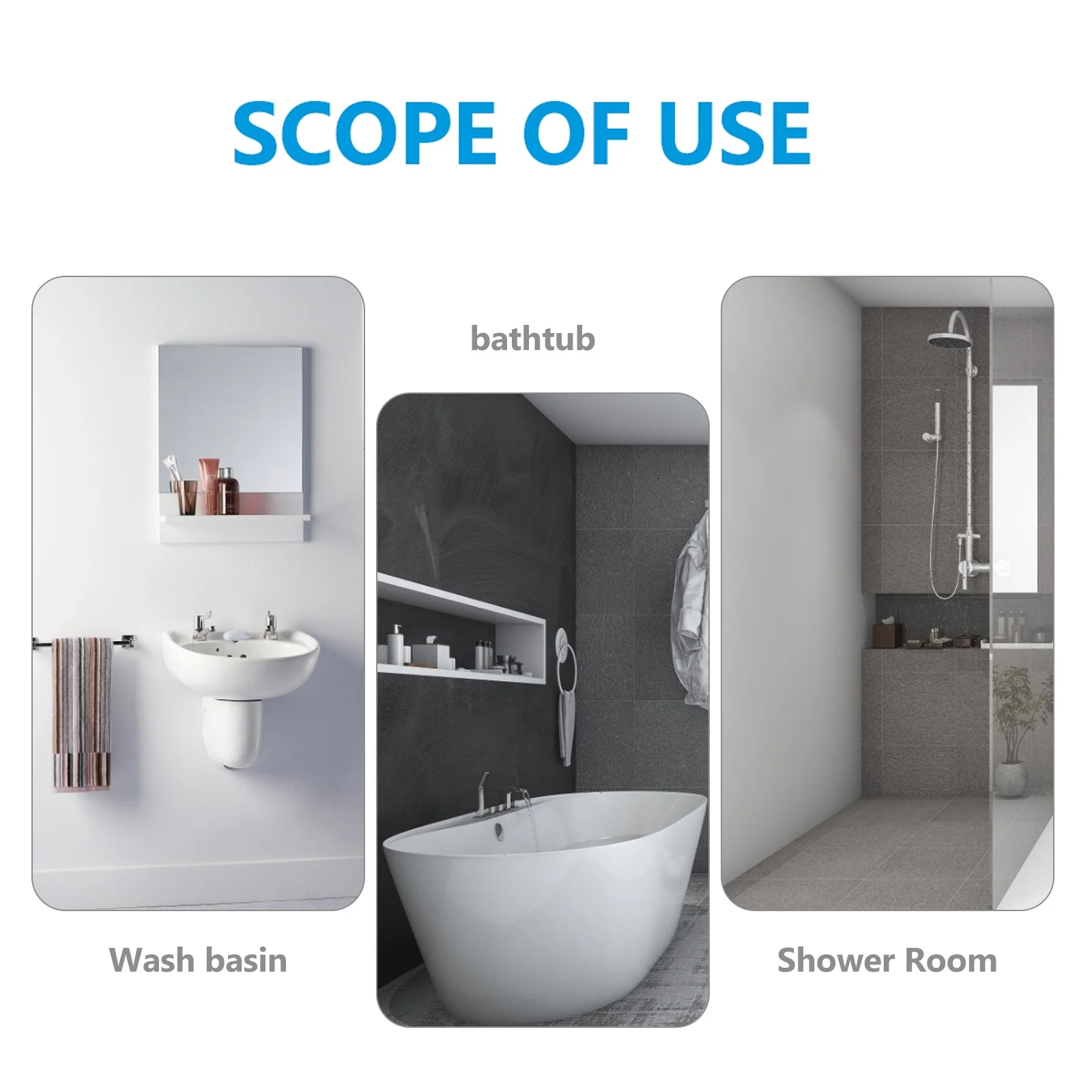 2 قطعة حوض الفولاذ المقاوم للصدأ استنزاف مصفاة مع مقبض بالوعة المطبخ تصفية شبكة لإزالة بقايا نظام الصرف حجب المياه #5