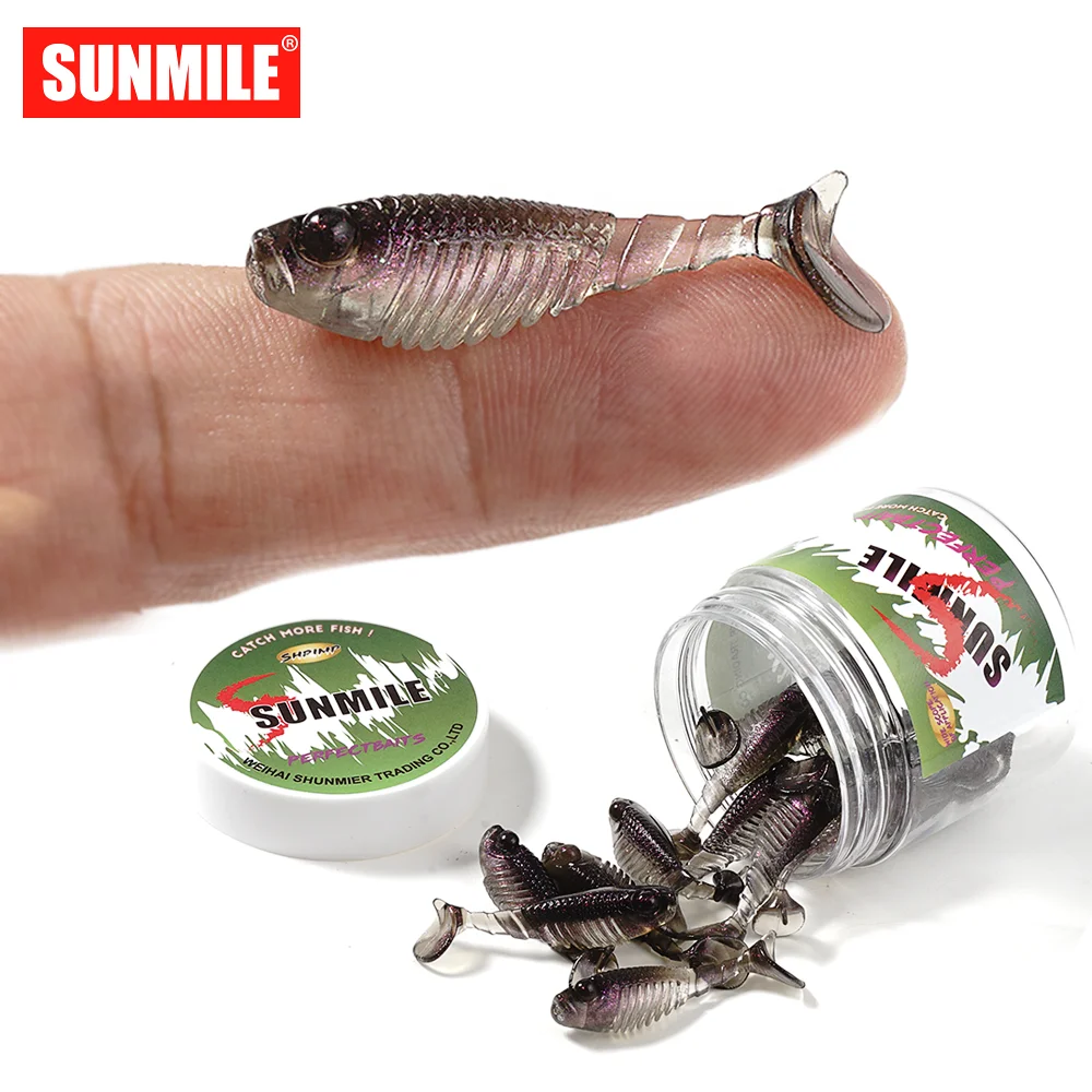 big w fishing hooks Owner SSW with Super Needle Point Hook game changer materials Size:6LB 0.10mm (8 Strands)-549 Yds Its sharpness and strength Kevin VanDam on Fishing