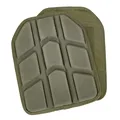 Green 2pcs