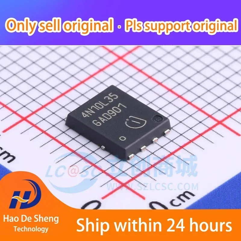 10PCS/LOT  TLV73312PQDRVRQ1 6WSON New Original In Stock