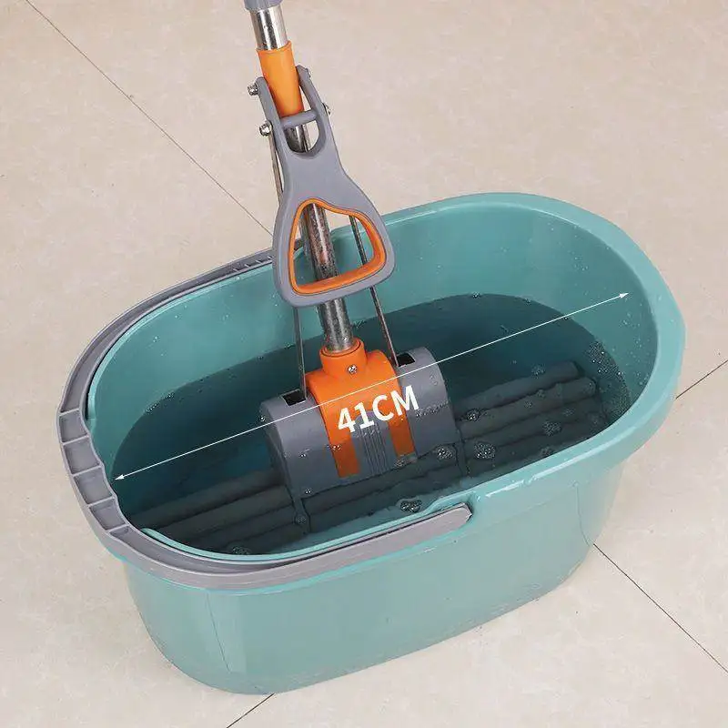 

Thiened пластиковый скребок с широким горлышком, ручной прямоугольный тканевый букет для чистки, букет для уборки дома