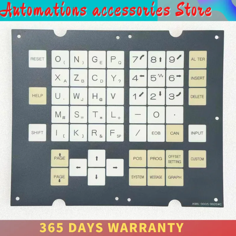 membrane-keyboard-suitable-for-a98l-0001-0020-c-membrane-button-switch-keypad-keyboard-touchscreen-panel