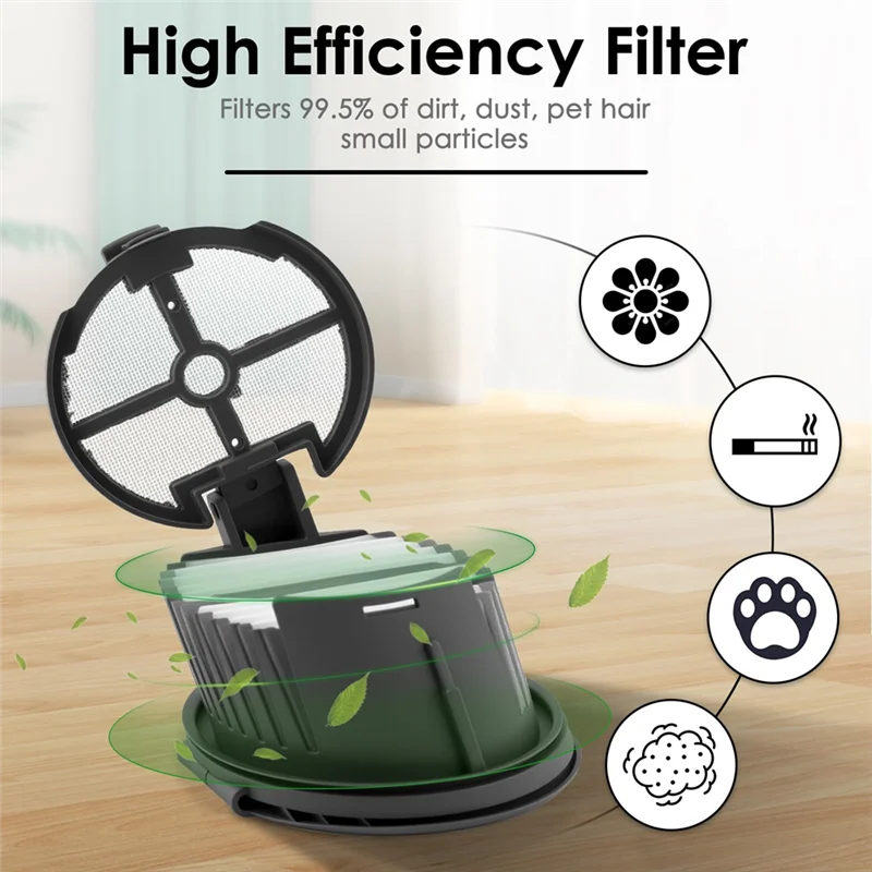 Keol-For Dreame H14… - image