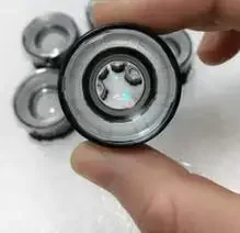 

Front Lens Assembly Lens for XGimi H1, H1S, H2