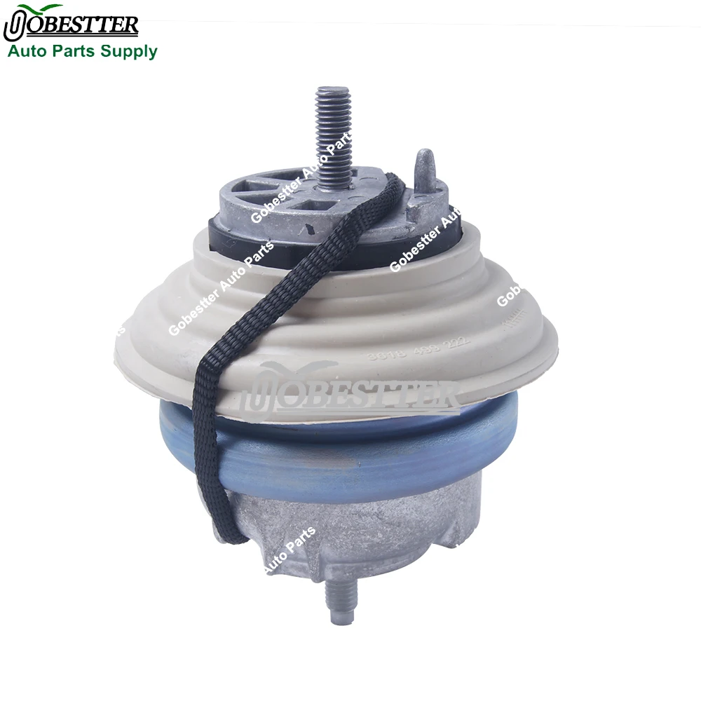 Front Left or Right Engine Motor Mount Motor For Jaguar XF XJ X351 XK XK8 S-TYPE 3.0 V6 Petrol 3.0 4.2 C2P17845,C2D18063,C2D2745