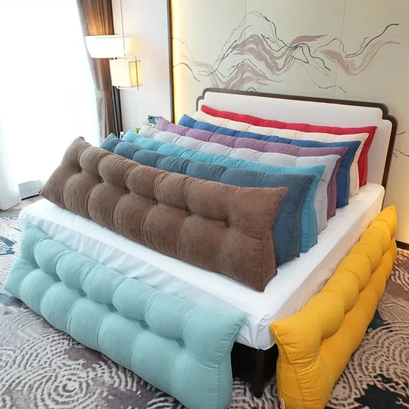 cojin-para-cabecera-sheneyr-almohada-de-tela-de-color-solido-respaldo-grande-desmontable-y-lavable-almohada-individual-doble-para-cabecera-de-cama-almohada-suave