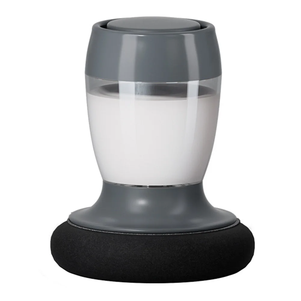 

Для обслуживания автомобиля, как показано на рисунке, машина для вощения автомобиля, инструменты для обслуживания автомобиля, гидрофобный защитный лосьон