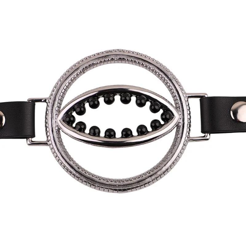 สแตนเลสสตีล Clamps ปรับผู้ใหญ่คู่เล่น Intimate อุปกรณ์เสริมหัวนมมัลติฟังก์ชั่นวดหน้าอก