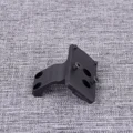 Black 45