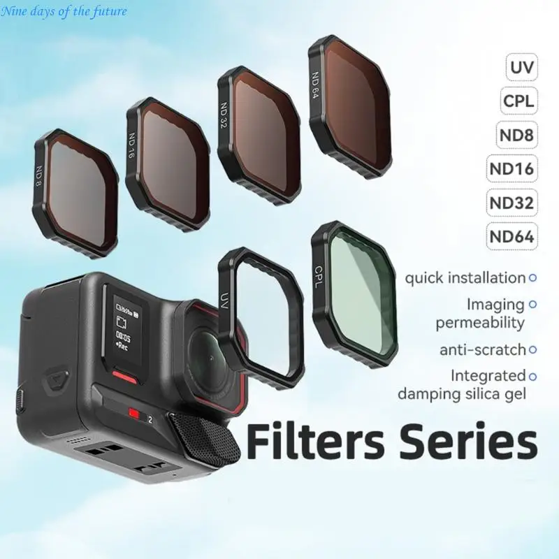 Quick Install Cpl F…