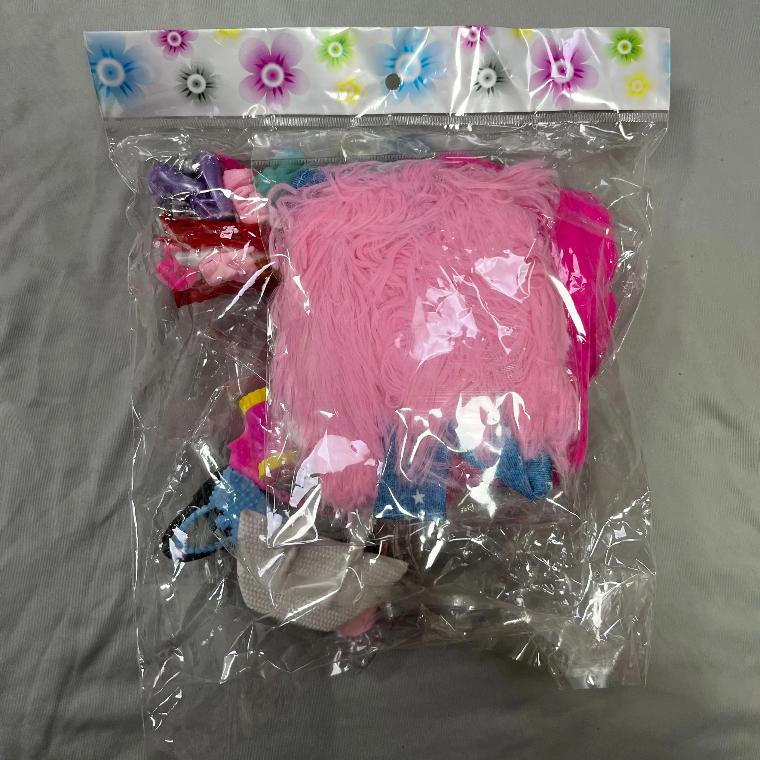 Thumbnail 4 - #60 Ranked Doll Clothing Sets Picks in 2026