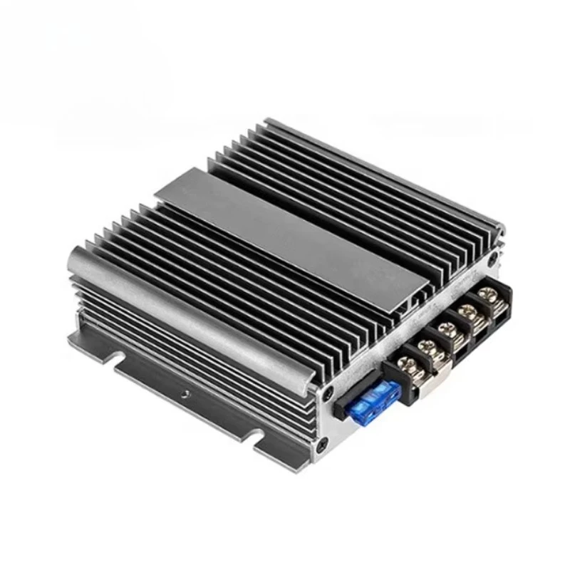 

60vdc to 12vdc Step Down Car Buck Voltage Regulator 20A 60v Dc to 12v Dc Converter
