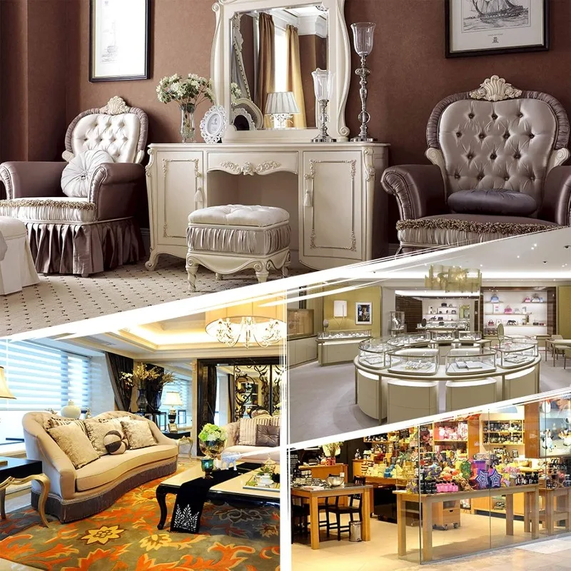 منظم مجوهرات على شكل حرف L ، حامل أقراط ، حامل عرض ، مسمار أذن أكريليك ، حامل عرض قلادة ، 24 عبوة ، 48 فتحة