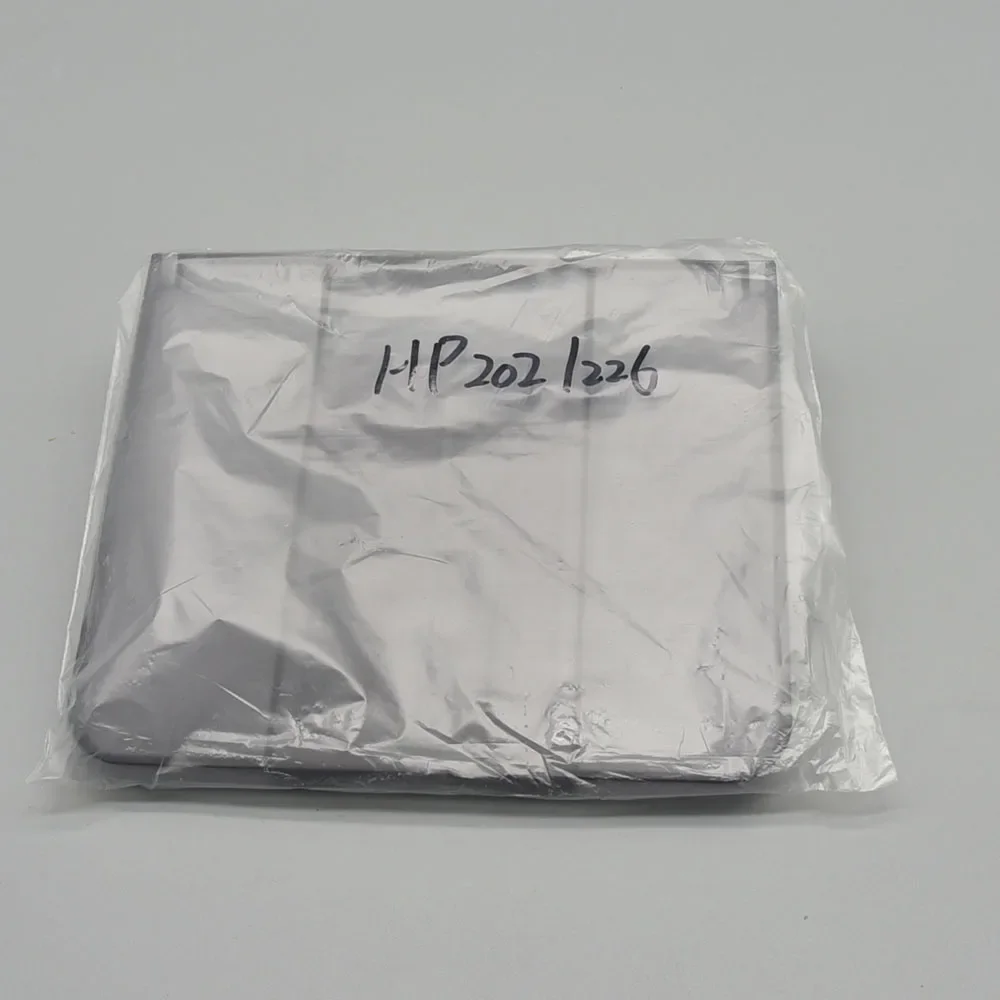 1 Stück RM1-9678-000 RM1-9649-000 Papierausgabefach für HP LaserJet Pro M201 M202 MFP M225 M226