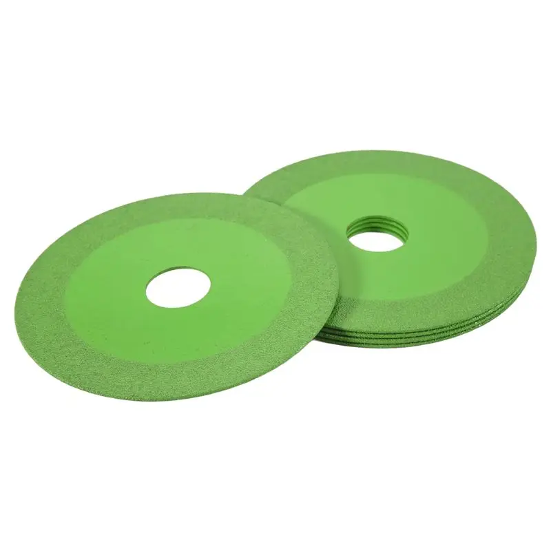 

TFORU-Glass Cutting Disc, Diamond Saw Blade Cut Glass Cutting Disc Wheel,Cutting Discs Set For Rotary Tool Accessories