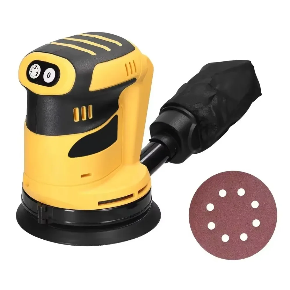 Electric Grinder Scrubber Pads For Polyurea Joint Cleaning Polishing Epoxy Colored Sand Caulk