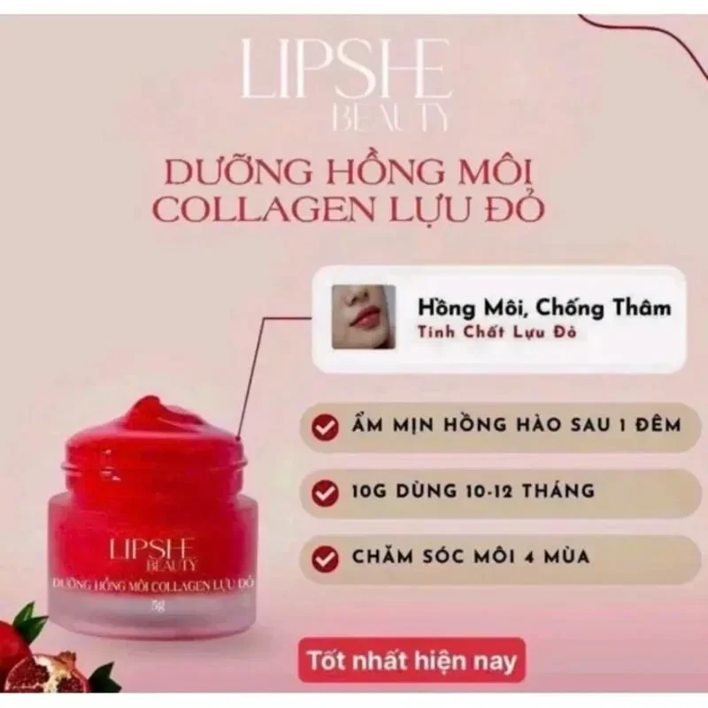 3X قماش نداء نداء رواجز بروك شفاه بيوتي تشي إنج لليفو كريدونز، بروك أنج موغانز هانوا، مكافحة ثام أنثى، تغليف نورث ميلا بيريك 5 جرام زجاجة #3