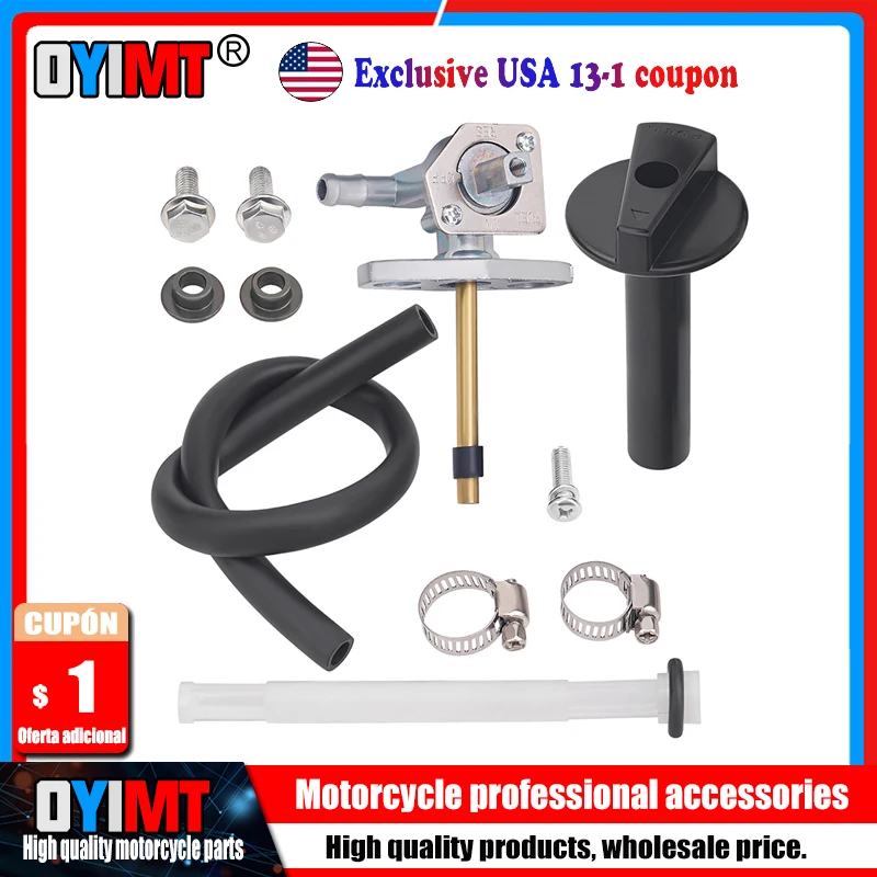 Motorcycle Brake Pr… - image