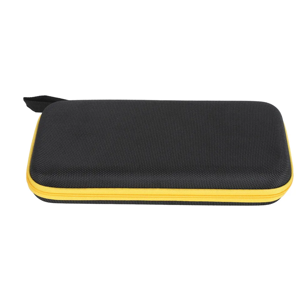 Sac Protection Anbernic RG40XXV Étui De Protection Pour Console Portable Anbernic Rg40xxv Rg40xxh Etc J 788819