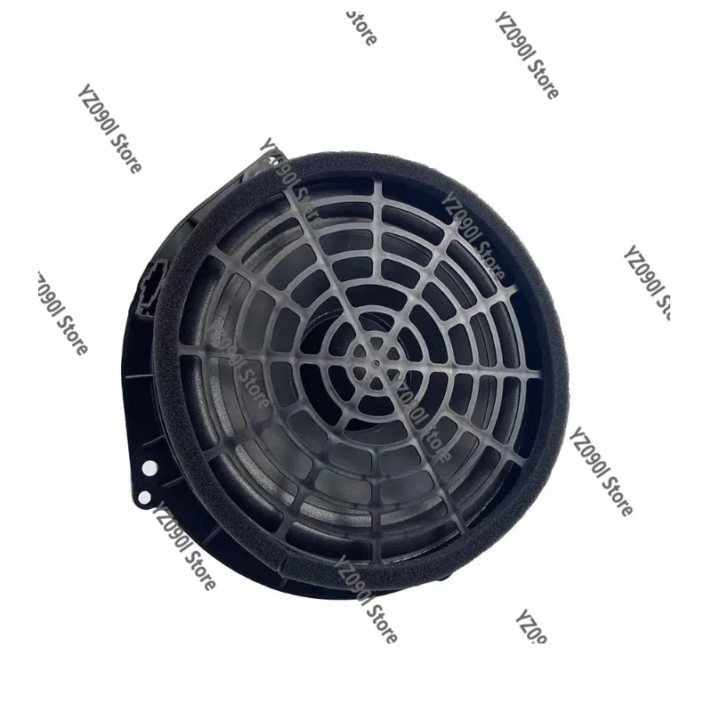 Auto Interior Bass Speaker 4L0035415E for 2007-2015 Models