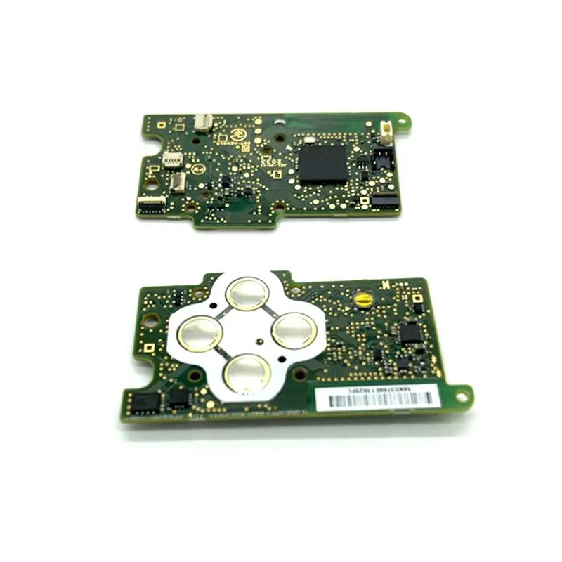a01r-gamepad-motherboard-circuit-main-board-left-right-handle-motherboard-for-ns-switch-joy-con-controller-repair-parts