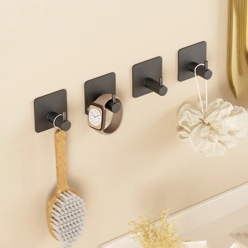 Thumbnail 4 - #29 Top Rated Robe Hooks to Buy in 2026