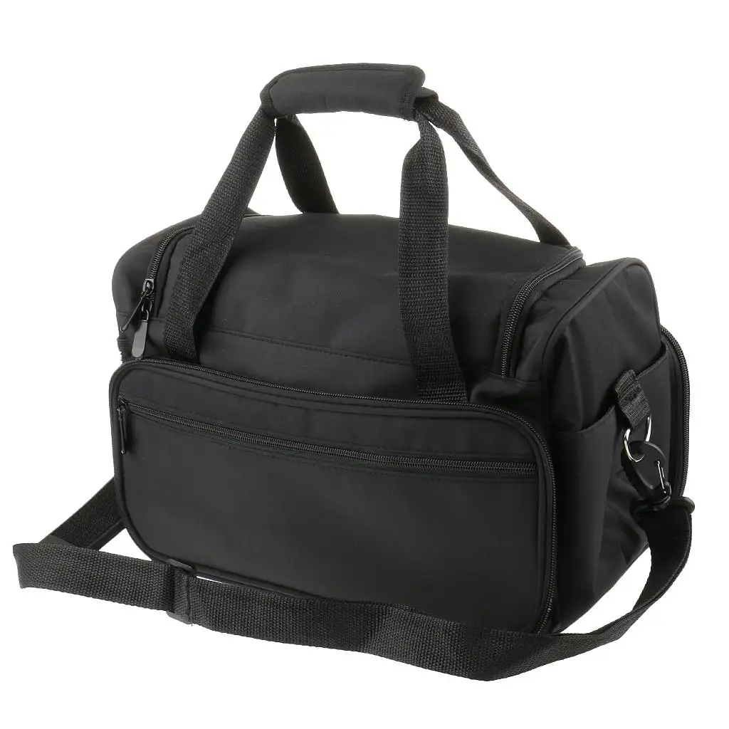 Torba na narzędzia fryzjerskie / do makijażu Torba fryzjerska Torba podróżna Torba na ramię