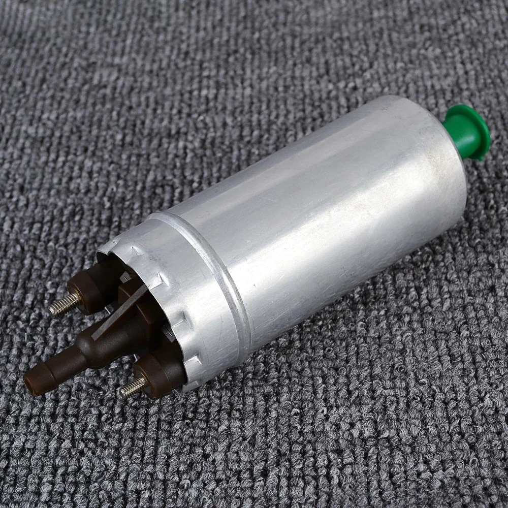 مضخة الوقود لـ Moto Guzzi 1000 1100 Dayna Daytona Racing RS Quota ES California EV Stone Special Sport V11 GU 01107231   غو 29107261