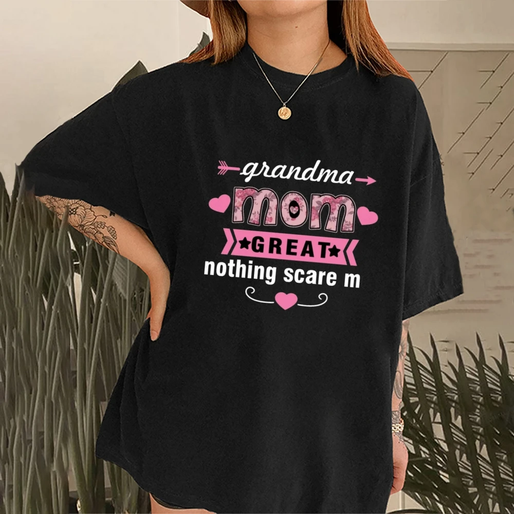 

Одежда для девочек, удобная футболка, бюстгальтеры для женщин, беспроводной бесшовный поддерживающий встроенный бюстгальтер, бретелька, хлопковая летняя модная футболка