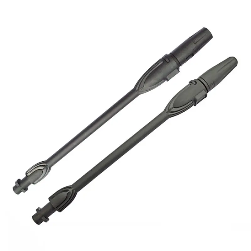AA94-For Karcher Pressure Washer Compatible Rotating Turbo Lance Water Jet Car Cleaner