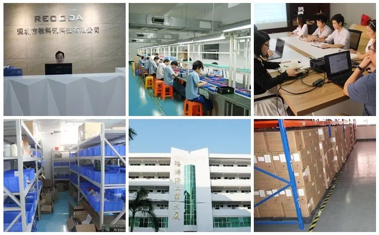 2025 gran oferta 4CH 1080P AHD + 4CH IPC móvil Dvr GPS y 4G WIFI grabador de vídeo Digital del fabricante Original para todos los vehículos