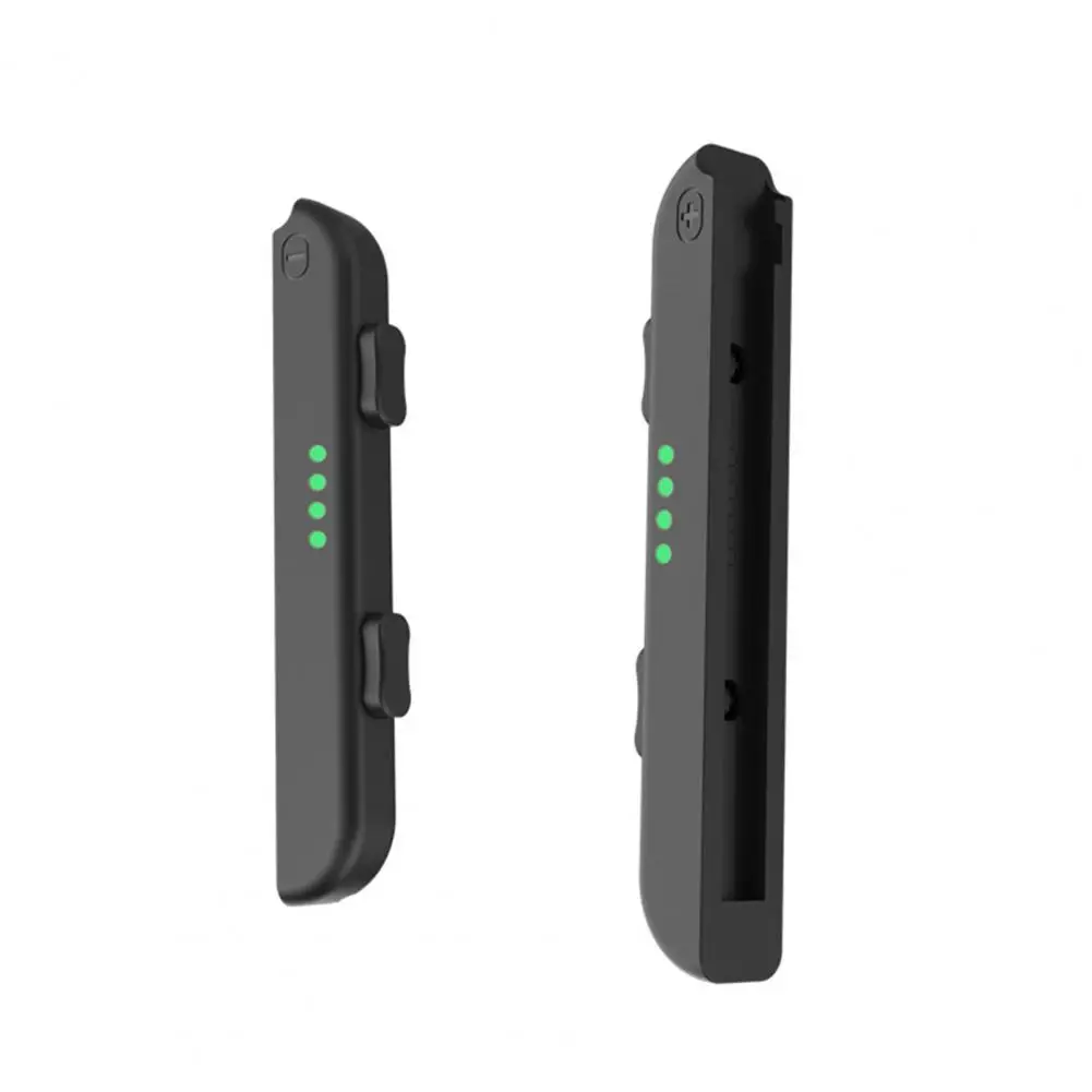 Gamepad Strap Useful Joycon Hand Wrist Strap Rope Flexible Durable Game Wrist Strap