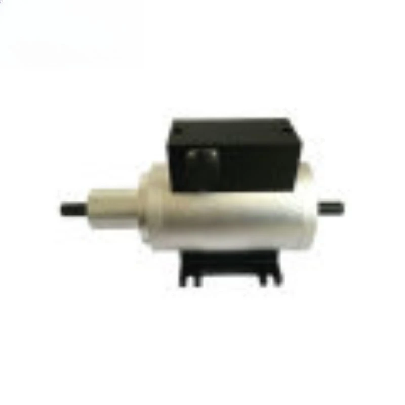 

FDTNJ-303 Dynamic Torque Sensor & Motor Tester: 2-in-1 Speed & Torque Measuring Device - High Accuracy