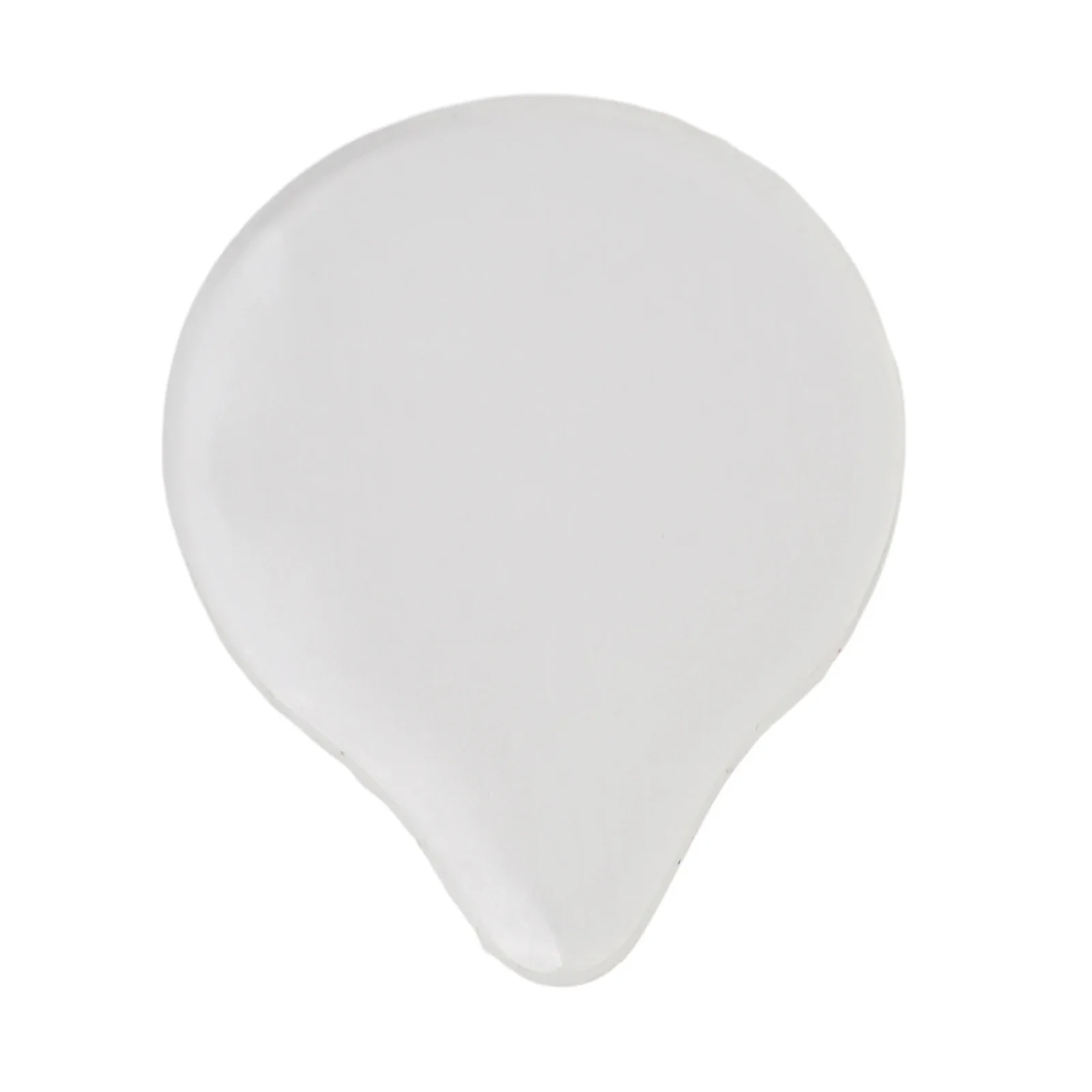 

4E0955609 Rain Sensor Pad Compatible with For A3 For A4 For A6 A8 Q5 For Q7 R8 Essential Part for Smooth Functionality